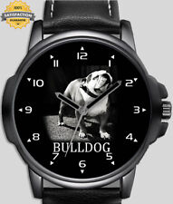 Bulldog pet dog for sale  STOCKTON-ON-TEES