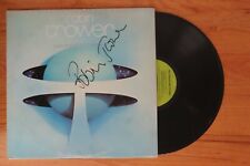 Robin trower signed for sale  Methuen
