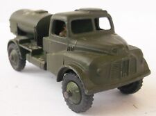 Dinky austin army for sale  BISHOP AUCKLAND