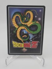 Dragon Ball Z CCG - Cartões Trunks Saga - Ilimitado - 2001 - Pontuação - VOCÊ ESCOLHE comprar usado  Enviando para Brazil