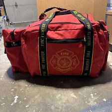 American firewear jumbo for sale  New Hyde Park