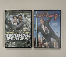 80s comedy movies for sale  Rockaway