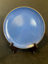 Heath ceramics blue for sale  Pawtucket