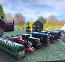 Vintage collection ertl for sale  HALESOWEN