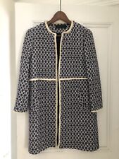 Zara women coat for sale  LONDON