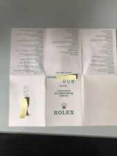 Rolex 16700 gmt usato  Monza