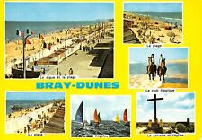 Bray dunes 3473 d'occasion  France