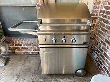 grill dcs bbq for sale  Plano