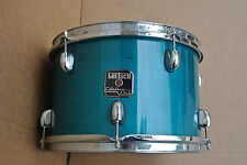 Gretsch catalina caribbean for sale  Fort Myers