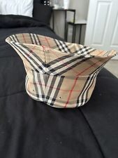 Burberry women hat for sale  Morrow