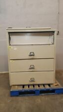 22x45x52 fireking drawer for sale  Shippensburg