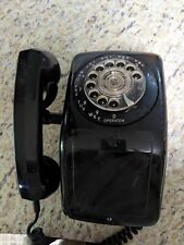 itt phone for sale  Winston Salem