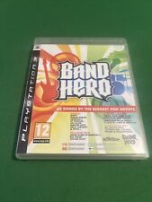 Band hero for sale  LONDON