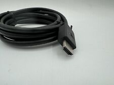 Cable HDMI 59"" Usado en excelente estado segunda mano  Embacar hacia Argentina