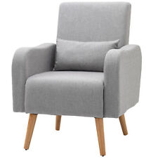 ikea armchair for sale  Ireland