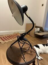 Arles table lamp for sale  LONDON