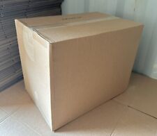 Large cardboard boxes for sale  DEWSBURY