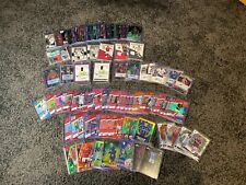 Topps panini cards for sale  Shipping to Ireland