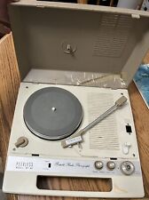 Peerless phonograph peerless for sale  Elmwood Park