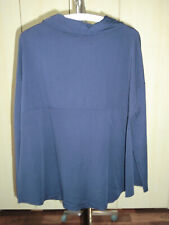 Shirt sweater rolli gebraucht kaufen  Remseck am Neckar