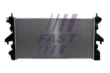 Ft55572 fast radiator for sale  Shipping to Ireland