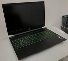 hp pavilion computer for sale  AYLESBURY