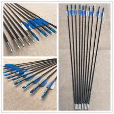 50x archery fiberglass for sale  COALVILLE
