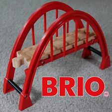 Genuine brio bridge for sale  NOTTINGHAM