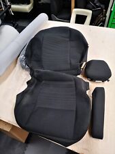 custom car seats for sale  PONTYPOOL