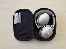 bose sleepbuds usato  Borgo Val Di Taro