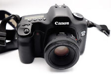 Canon eos classic for sale  BARNSLEY