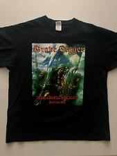 Grave digger shirt for sale  Ireland