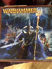 Warhammer fantasy high for sale  Austin