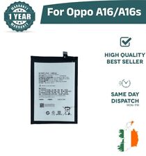Replacement battery oppo for sale  Ireland