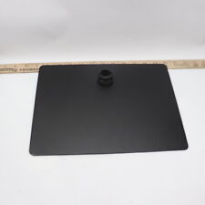 Suporte para monitor base capa suporte superior preto 11-3/4" X 9-7/8" BN63-19632A #1 DH06 comprar usado  Enviando para Brazil