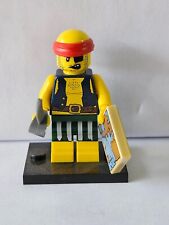 Lego minifigure 2016 for sale  SOUTHSEA
