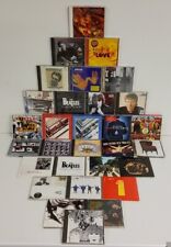 Beatles collection magical for sale  SWANSEA
