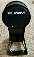 Roland kick drum for sale  East Peoria