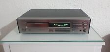 Usado, ONKYO DX-6920  Compact Disc Player comprar usado  Enviando para Brazil