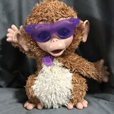 Furreal friends monkey for sale  Cheyenne