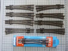 Peco streamline track for sale  TADCASTER