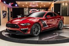 2020 ford mustang for sale  Plymouth