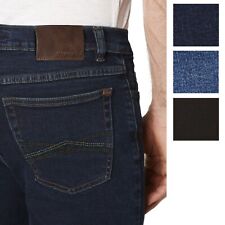Paddocks herren jeans gebraucht kaufen  Ulm