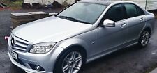2010 mercedes class for sale  CARDIFF