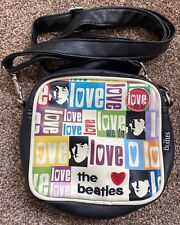 Beatles love cross for sale  UK