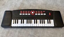 kids musical keyboard for sale  LEICESTER