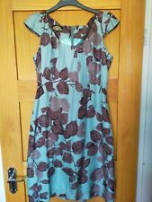 Nancy mac dress for sale  KNIGHTON