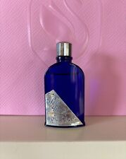 Parfum miniatur flacon gebraucht kaufen  Hohenlinden