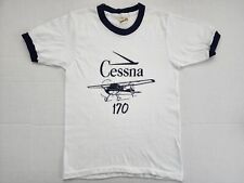 Vintage cessna 170 for sale  Chicopee