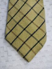 Cravatta trussardi cravatta usato  Pomigliano D Arco